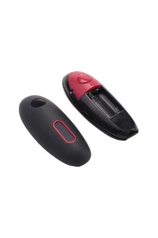 Moly Elektrikli Açacak, Otomatik Emniyetli Konserve Açacağı, Restoran Konserve Açacakları Siyah Siyah