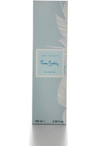 Pierre Cardin Oda Kokusu Lavanta & Deniz Tuzu 100  ML