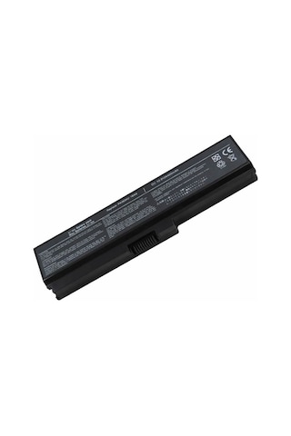 Toshiba Uyumlu Satellite C660 Batarya