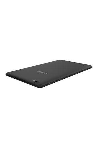 Casper VIA S48 3 GB 32 GB 8" Tablet