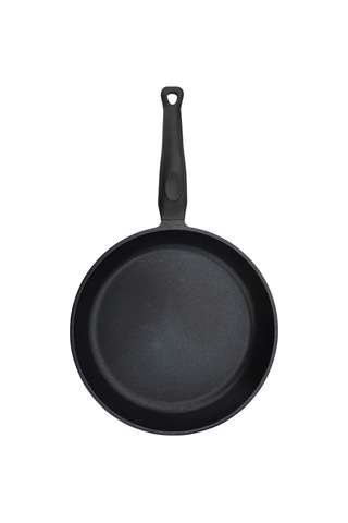 Olika Palladium 26 CM Siyah Tava Pt2604
