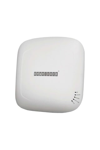 Controller-based 11ac Dual Band, Wave 2, 4x4 Mu-mımo Indoor Ap