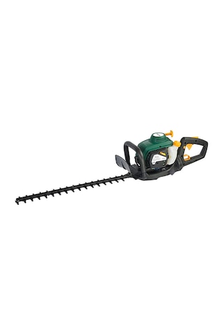 Opp 2000033522 26CC 55 CM Çit Budama Makinesi