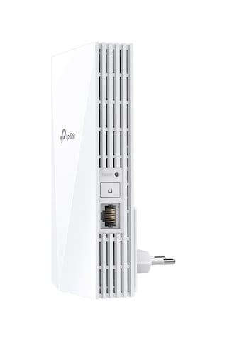 TP-Link RE700X AX3000 Mesh Wi-Fi 6 Menzil Genişletici