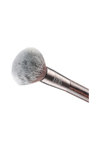 Baims Baims Powder Brush Vegan Pudra Fırçası