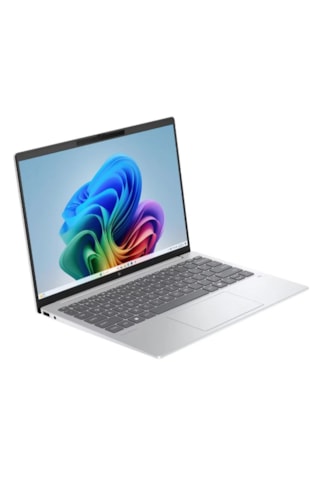 HP OmniBook 7 AeroNGAI 13-BG1000NT B92QLEA Ryzen AI 7 350 32 GB 1 TB SSD 13.3" W11H Dizüstü Bilgisayar