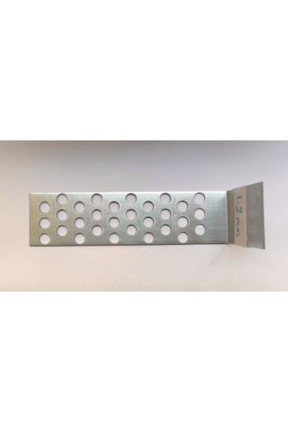 Ankraj Laması 1,2 Mm 250 Adet
