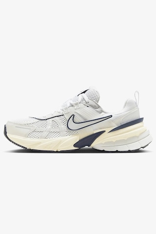 Nike V2k Run Erkek Koşu Ayakkabı Fd0736-102 Beyaz