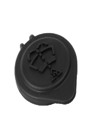 Su Deposu Kapağı Bmw E30 E36 E46 E90 F20 F30 Z3 61667264145 Su Deposu Kapağı Bmw E30 E36 E46 E90 F20 F30 Z3 61667264145