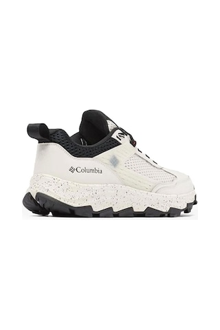 Columbia Hatana Breathe Erkek Günlük Ayakkabı Bm7444-125 Ekru