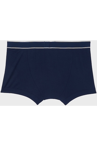 Emporio Armani Erkek Boxer 111389 3F511 00135 Lacivert