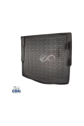 Ford Mondeo Sedan 2008-2014 İnce Stepne Bagaj Havuzu