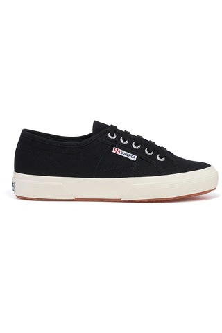 Superga n11 cheap