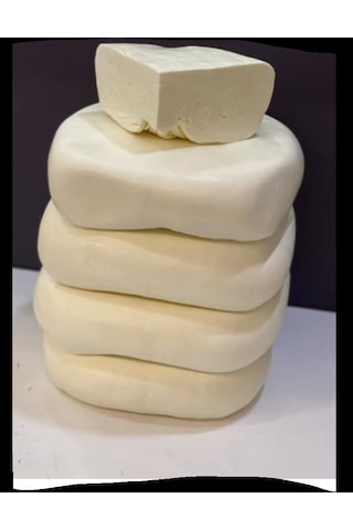 Adıyaman Sincik Köy Peyniri 1 KG