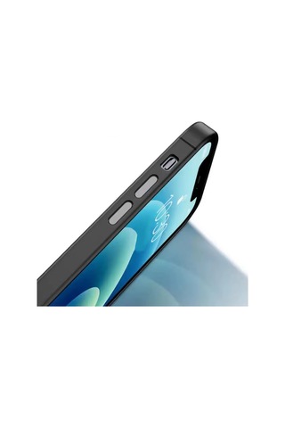 Apple Uyumlu iPhone 14 Zore 1.kalite Pp Kapak