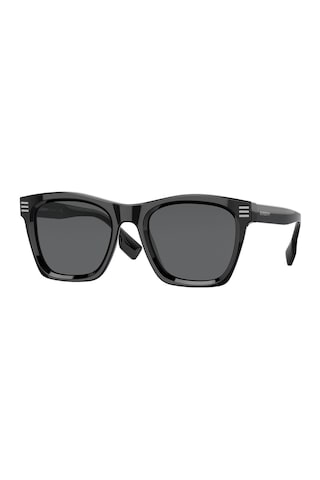 Burberry Cooper Be4348 300187 Unisex Güneş Gözlüğü