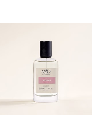 Mad L101 Selective Kadın Parfüm EDP 50 ML