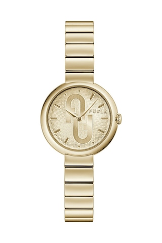 Furla Frww00005009l2 Kadın Kol Saati
