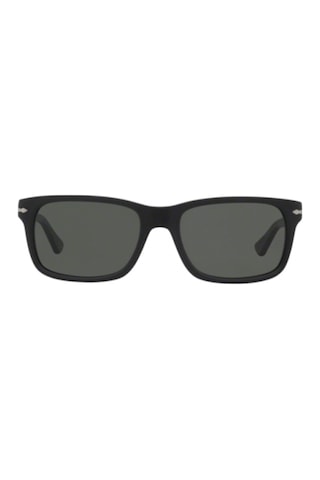 Persol Po 3048S 900058 58 G Erkek Güneş Gözlüğü