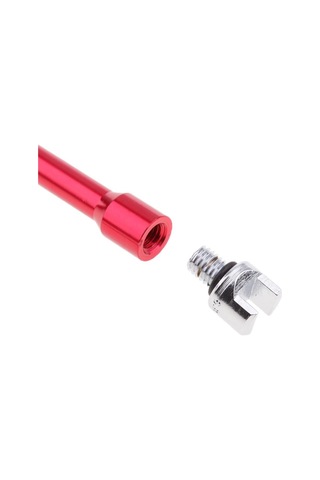 Suntek Konuştu Onarım Motosiklet Tekerlek Anahtarı Seti Kolu