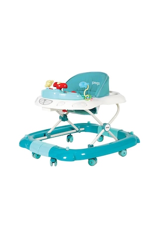 Prego Baby Prego 5082 Dıgo Bebek Yürüteçi - PRY-5082-