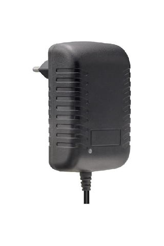 8.4v 1a Adaptör Dc Priz Tip