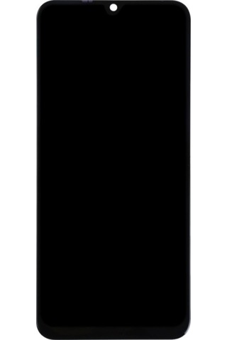 Huawei Psmart S Uyumlu Servis Ekran