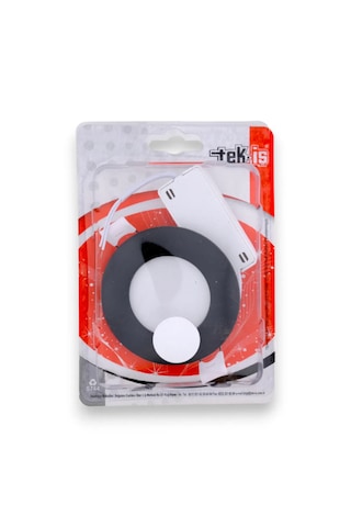 Eco Sıva Altı Siyah Spot Panel Led 3 Watt Gün Işığı 4000 K Siyah