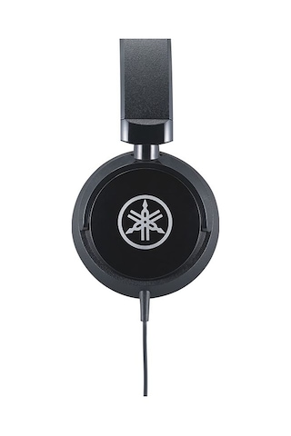 Yamaha HPH-50B Kompakt Kulaklık