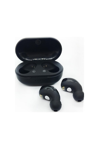 Torima AİR-3 Bluetooth Kablosuz 5.0 Kulak İçi Kulaklık