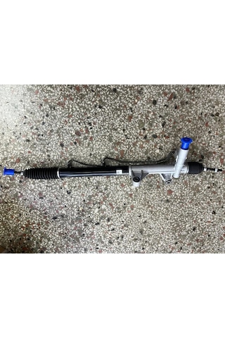 Itaqı Direksiyon Kutusu Hyundai Sonata 2002-2009 Uyumlu 577103e010