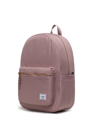 Herschel Supply Co. Herschel Hrschl11407 Unisex Sırt Çantası Kül Gülü Çok Renkli