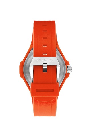 Quantum Quartz Kadın Kol Saati Iml1106.488 Bordo