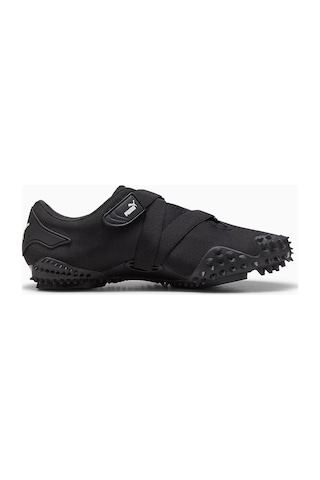 Puma Mostro Og Prime Erkek Günlük Spor Ayakkabı C-pum403206p09p09 Siyah