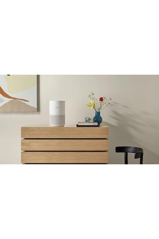 Xiaomi Mi Air Purifier 4 Compact Hava Temizleyici