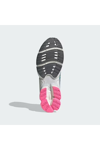 Adidas Ozweego Pro Sneaker Halsıl/legtea/cblack