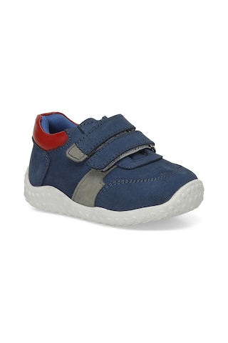 Polaris Benar.ı4pr Lacivert Erkek Çocuk Bot 000000000101916021 Lacivert