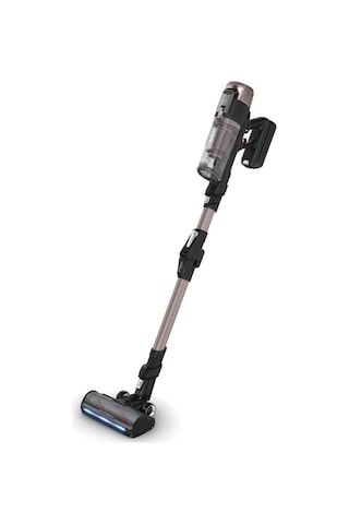 Tefal X-Force Flex 16.60 Animal Aqua 780 W Dikey Şajlı Süpürge