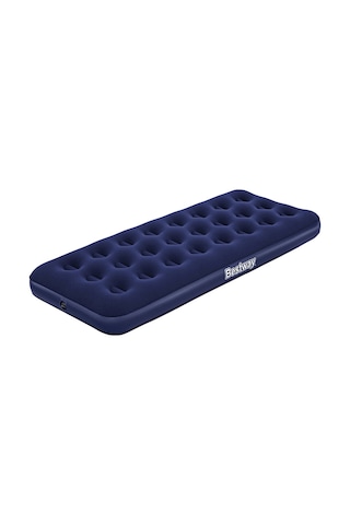 Bestway Şişme Yatak 185x76x22 cm 67000