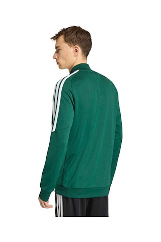 Adidas Tiro 26 League Tr Jkt Erkek Futbol Kamp Ceketi Kc1277 Yeşil