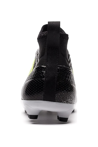 Adidas Ace 17.3 Primemesh Fg/ag Erkek Krampon By2196 Beyaz