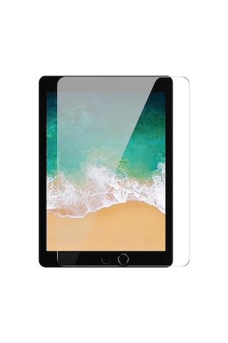 Baseus Magic Paperfeel Apple Uyumlu iPad  5-6 9.7inç 2017-2018 Ekran Koruyucu