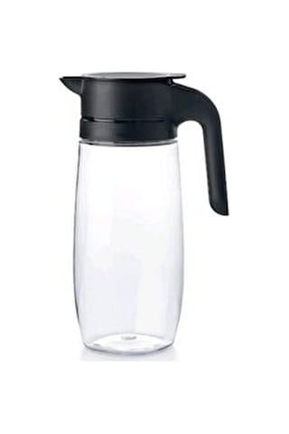 Tupperware Royal Sürahi Suluk 1.7 Litre