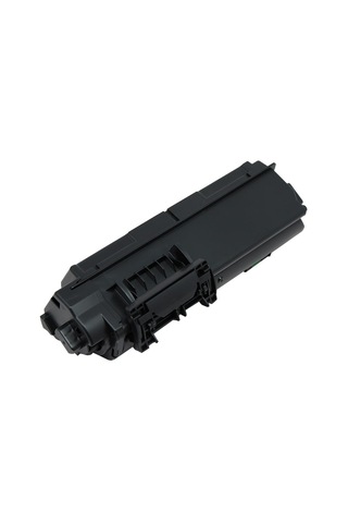 Fast Kyocera Tk1170 Toner 7,2k