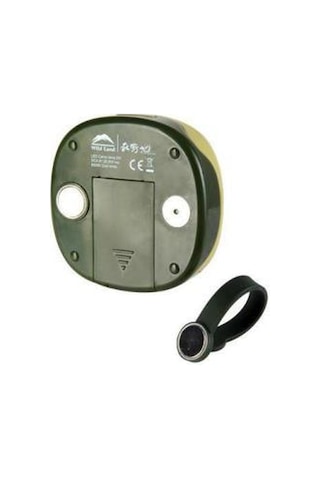 Wildland Magnetic Mini Kamp Lambası