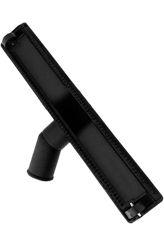 Samsung Uyumlu Vc07r302mvr Süpürge Parke Ve Fayans Emici Başlık