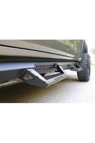 Off Road Yan Basamak (AQM-T32)