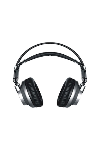 Xiberia K5 7.1 Surround Oyuncu Kulaklığı