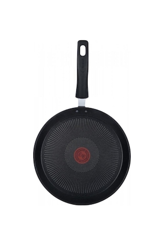 Tefal G26838 Titanyum 3X Ultimate Krep Tavası 25 Cm