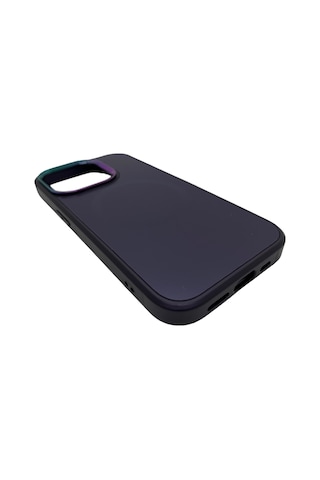 Casematic Ag-case Magsafe Apple Uyumlu iPhone 13 Pro Max